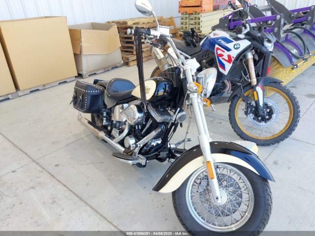  Salvage Indian Motorcycle Co Spirit