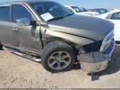 Ram 1500 Laramie Image 4