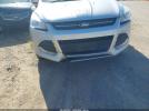Ford Escape Se Image 8