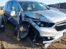 Buick Enclave Awd Essence Image 10