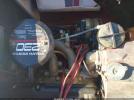 Crestliner Sport Fish Image 6