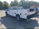 Ford F-550 Xl Image 2