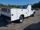 Ford F-550 Xl Image 9