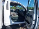 Ford F-550 Xl Image 5