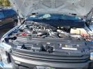 Ford F-550 Xl Image 8