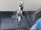 Ford F-550 Xl Image 7