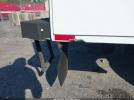 Ford F-550 Xl Image 14