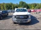 Ford F-550 Xl Image 11