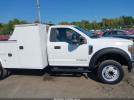 Ford F-550 Xl Image 10