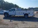 Ford F-550 Xl Image 13