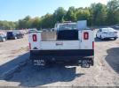 Ford F-550 Xl Image 12