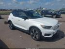 Volvo Xc40 Recharge Pure Electr P8 Image 1