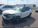 Volvo Xc40 Recharge Pure Electr P8 Image 6