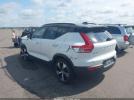 Volvo Xc40 Recharge Pure Electr P8 Image 2