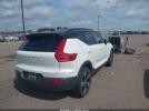 Volvo Xc40 Recharge Pure Electr P8 Image 4