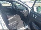 Volvo Xc40 Recharge Pure Electr P8 Image 3