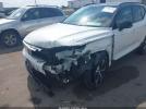 Volvo Xc40 Recharge Pure Electr P8 Image 5