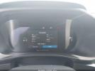 Volvo Xc40 Recharge Pure Electr P8 Image 16