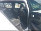 Volvo Xc40 Recharge Pure Electr P8 Image 12