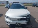 Volvo Xc40 Recharge Pure Electr P8 Image 11