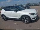 Volvo Xc40 Recharge Pure Electr P8 Image 9