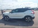 Volvo Xc40 Recharge Pure Electr P8 Image 15