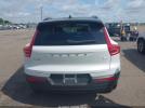 Volvo Xc40 Recharge Pure Electr P8 Image 13