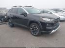 Toyota RAV4 Adventure Image 1