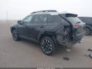 Toyota RAV4 Adventure Image 6