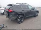 Toyota RAV4 Adventure Image 7