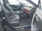 Toyota RAV4 Adventure Image 3