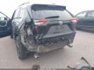 Toyota RAV4 Adventure Image 4