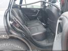 Toyota RAV4 Adventure Image 11