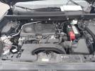 Toyota RAV4 Adventure Image 10