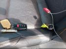 Toyota RAV4 Adventure Image 13