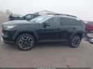 Toyota RAV4 Adventure Image 14