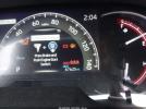 Toyota RAV4 Adventure Image 17