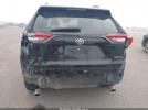 Toyota RAV4 Adventure Image 16