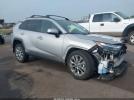 Toyota RAV4 Xle Premium Image 1