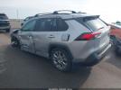 Toyota RAV4 Xle Premium Image 7