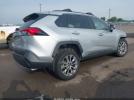 Toyota RAV4 Xle Premium Image 4