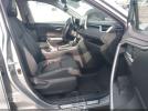 Toyota RAV4 Xle Premium Image 2