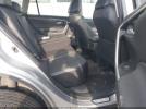 Toyota RAV4 Xle Premium Image 6