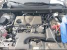 Toyota RAV4 Xle Premium Image 16