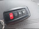 Toyota RAV4 Xle Premium Image 8