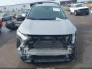 Toyota RAV4 Xle Premium Image 11