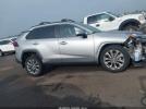 Toyota RAV4 Xle Premium Image 17