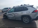 Toyota RAV4 Xle Premium Image 15