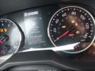 Toyota RAV4 Xle Premium Image 14