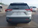Toyota RAV4 Xle Premium Image 12